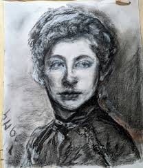 People — Kimberly Halley