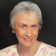 Obituary, Visitation & Funeral Information