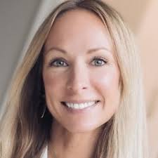 Extremely proud to introduce SSWING