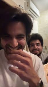 Samay Raina Comedy Skits