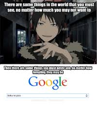 Watch boku no pico hd together online with live comments at kawaiifu. Geek Universe Boku No Pico Live Long And Geek Out Geeky Subculture Geek Fanart Cosplay Pokemon Go Geek Memes Funny Pictures Cheezburger