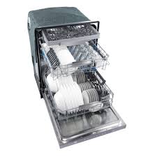 Feb 14, 2020 · bosch dishwasher smells bad. 45 Dba Dishwasher With Extended Dry In Stainless Steel Mdt24h3ast Midea Make Yourself At Home