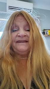 Feeling stuck at home with copd