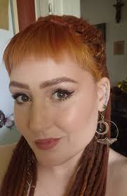 Natural hair locing ability required