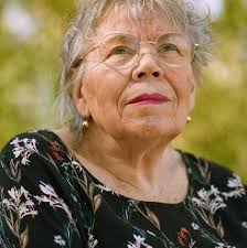 Online-Psychotherapie Dr. Ingeborg Baldenius