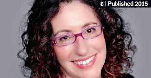 Lauren Fox's 'Days of Awe'