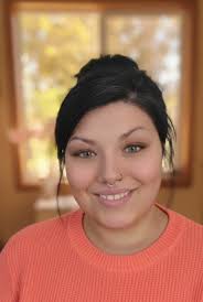 Professionals in New Haven, IN