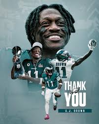 Philadelphia Eagles (@philadelphiaeagles) - Instagram