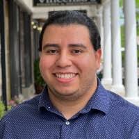 30+ "Edgar Argueta" profiles