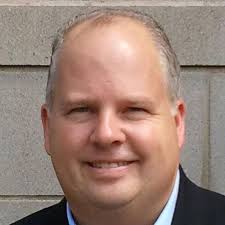 Bridgeport bank failure fallout: Dead Washington Federal Bank for Savings  CEO's sister Janice Weston pleads guilty