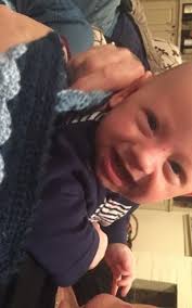 Simcha Announcements: March 18, 2016