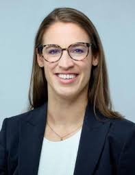 Preparing for Change: The Impact of Switzerland's Climate Disclosure  Ordinance