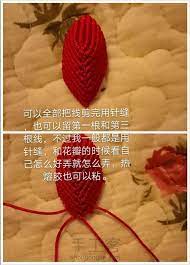 新手莲花车挂第12步