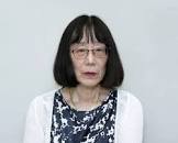 赤根智子