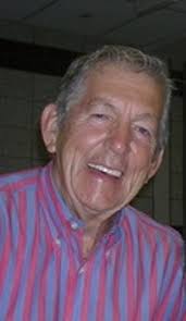 Thomas J. Marcel Obituary