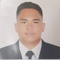 70+ "Phillip Estrada" profiles