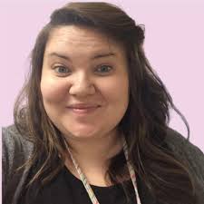 Google for Education