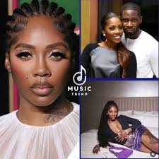 please pray for my husband to come back he left me for another woman