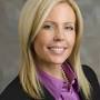 Profile Picture of Dentist West Bloomfield, MI - Jennifer Priebe, DDSon Google