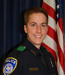 March 2014 ECPAAA Newsletter