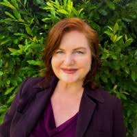 30+ "Kristen Rust" profiles