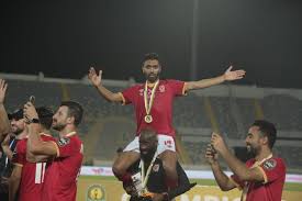 Jul 01, 2021 · هاجم سمير كمونة، مدافع الأهلي السابق، حسين الشحات، جناح الفريق الأول لكرة القدم بالنادي الأهلي، وذلك بسبب تراجع مستواه الغني. Qjhkbxlstkulgm