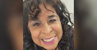 Black Wall Street 100 w Hannibal Johnson of Tulsa, OK