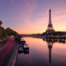 Colorful paris skyline travel illustration. Everpix On Twitter Create Romantic Mood With Paris Background From Everpix Wallpaper Wallpapers Iphonewallpapers Iphonewallpaper Background Backgrounds Bestbackground Bestwallpaper Iphone Wallpaper Iphone Wallpapers Everpix Everpixlive