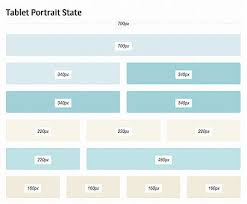 Page Not Found Web Design Grid Layouts Responsive Web Design