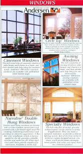 We did not find results for: Beckerle Lumber Windows