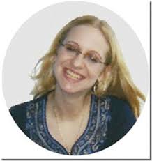 Marissa Marie Madson, 36