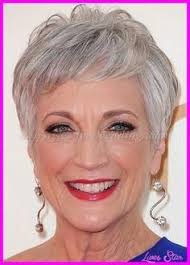 Cool Mother Of The Bride Short Hairstyles Hairloss Pictures Of Short Haircuts 80th Hairstyle Short Hair Over 60