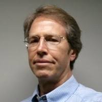 Chris Wrobel Email & Phone Number