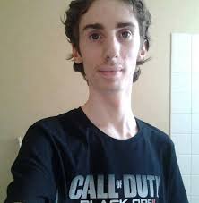 pigeon forge rod run 2024