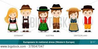 Classified ad listings for people searches in austria over 7000 ads placed worldwide someone may be looking for you! Germany Austria Vector Photo Free Trial Bigstock