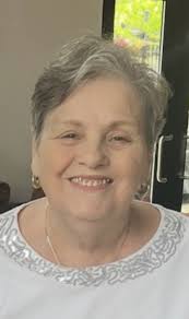 Obituary of Mary Alice Tulimieri