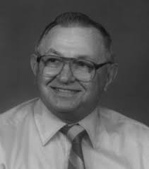 Frank Janik Obituary (1932