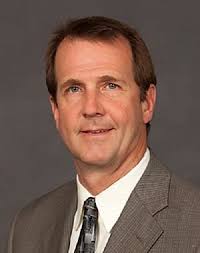 Liver Specialists in Orange County