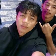 John Loyd Ortega (@john.loyd.ortega6)