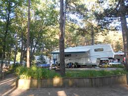 Grand haven state park we go camping here a good amount and usually have no problem. Grand Haven Resort Michigan