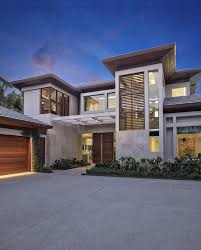 We did not find results for: 100 Exterior Design Ideas Koby Kepert