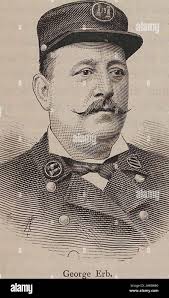 O chambers hi-res stock photography and images