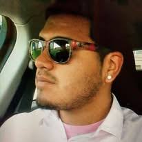 2 month old male toy poodle for sale