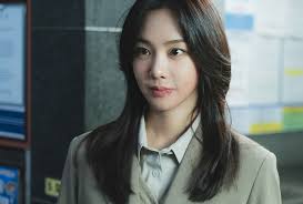 Netflix K-drama Love Scout midseason recap: romcom loses way after an  engaging start