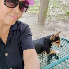 Miss International added a new photo.