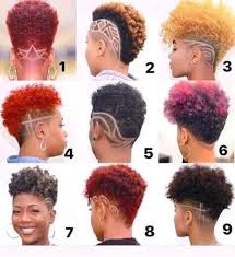 We did not find results for: Hair Cut Home Facebook