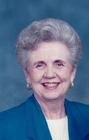 Jerry Catron Ichter (1930-2018)