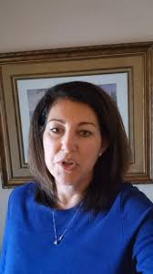 Thinking of Selling in 2025? Start Prepping Now.