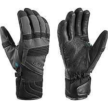 leki palladium s charcoal black fast and cheap shipping