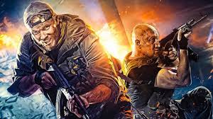 Luchshie Novye Rossijskie Filmy 2019 V Rejtinge Youtube